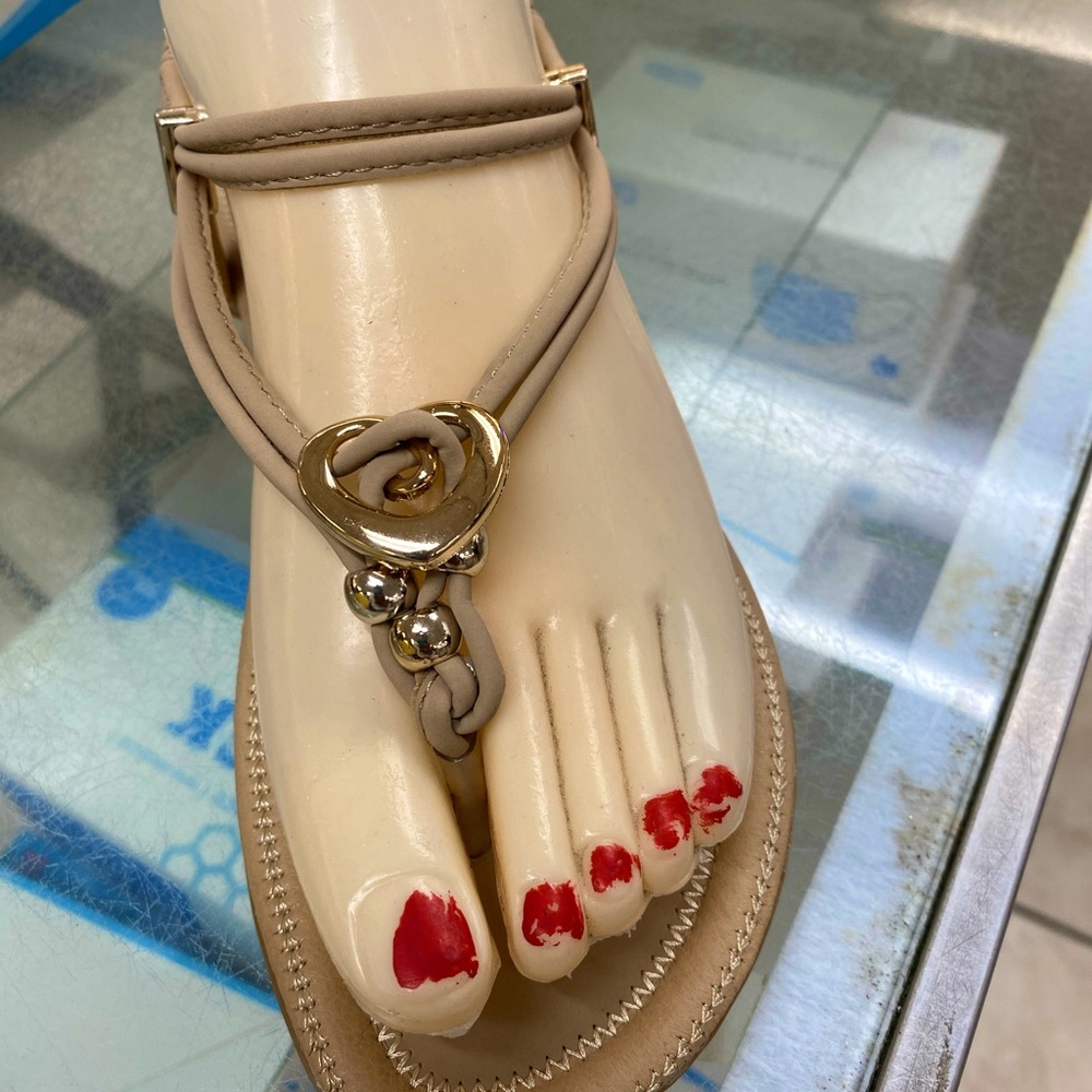 Classic Sandals